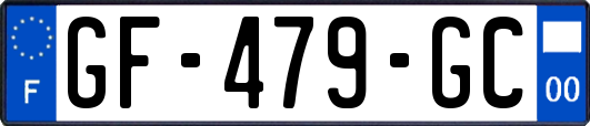 GF-479-GC
