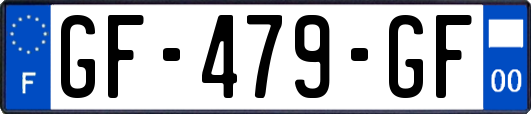 GF-479-GF