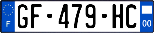 GF-479-HC