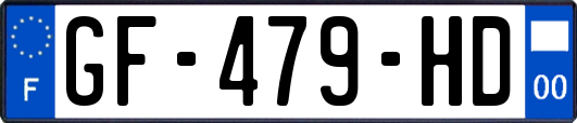 GF-479-HD
