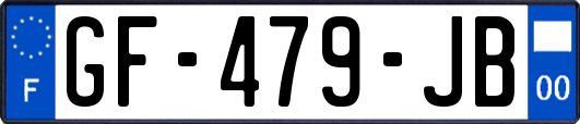 GF-479-JB