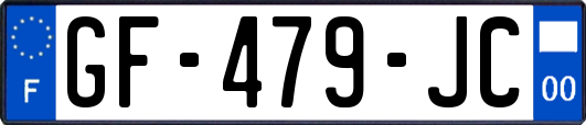 GF-479-JC