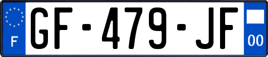 GF-479-JF