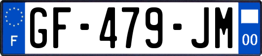GF-479-JM