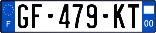 GF-479-KT