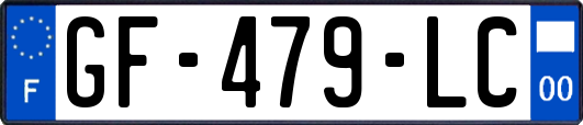 GF-479-LC