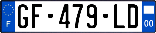 GF-479-LD