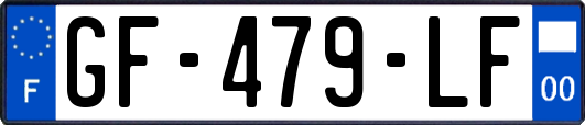 GF-479-LF