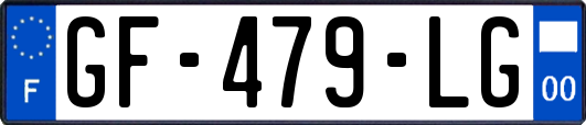 GF-479-LG