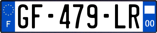 GF-479-LR