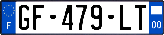 GF-479-LT