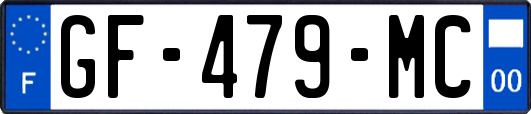 GF-479-MC