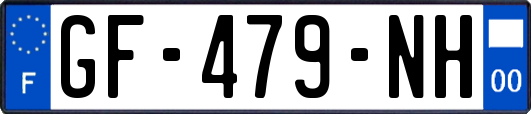 GF-479-NH