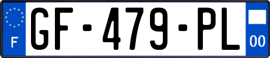 GF-479-PL