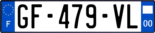 GF-479-VL