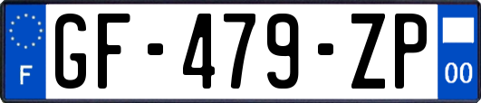 GF-479-ZP