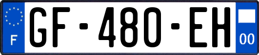 GF-480-EH