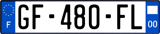 GF-480-FL