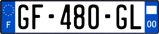 GF-480-GL