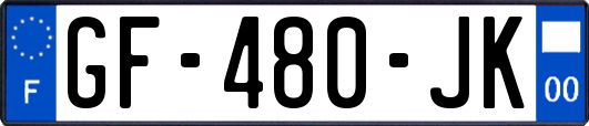 GF-480-JK