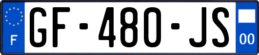 GF-480-JS