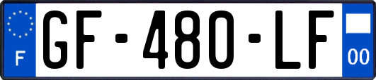 GF-480-LF