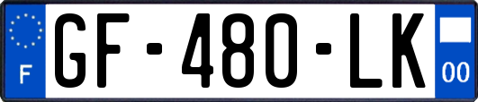 GF-480-LK
