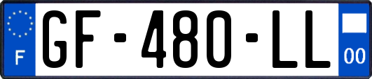 GF-480-LL