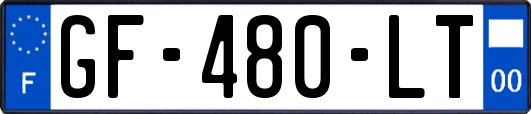 GF-480-LT