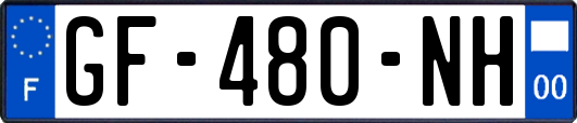 GF-480-NH