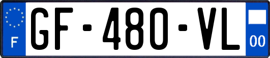 GF-480-VL