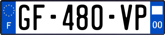 GF-480-VP