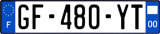 GF-480-YT