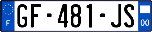 GF-481-JS