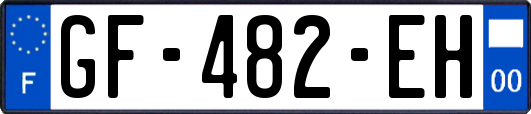 GF-482-EH