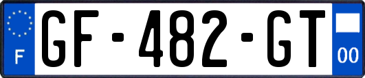 GF-482-GT