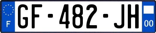 GF-482-JH