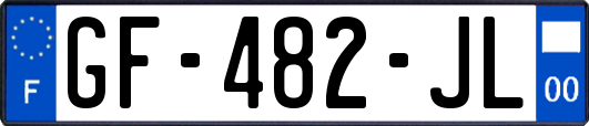 GF-482-JL