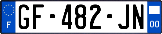GF-482-JN