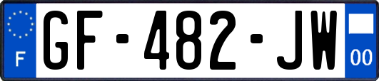 GF-482-JW