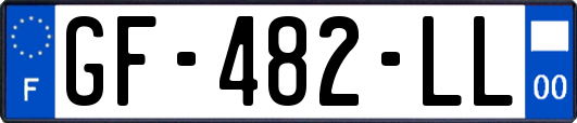 GF-482-LL