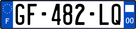 GF-482-LQ