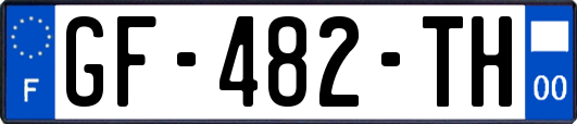 GF-482-TH