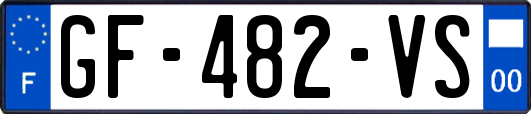 GF-482-VS