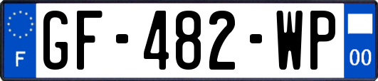 GF-482-WP