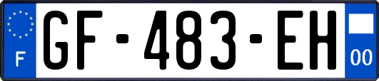 GF-483-EH