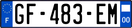 GF-483-EM