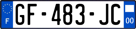 GF-483-JC