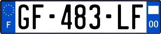 GF-483-LF