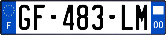 GF-483-LM